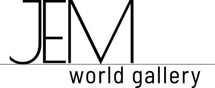 JEM World Gallery